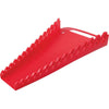 Gray 94815 - Organiseur de clés (pince) rouge 15 pièces 