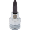 DYNAMIC GT-D006201 - 3/8" D - PH1 BIT SOCKET