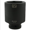 GRAY GT-D025586 - 1'' DR. DEEP IMP SKT 2-3/4''