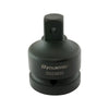 GRAY GT-D025820 - IMPACT ADAPTER 1''FEMALE X 3/4''MALE