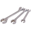 GRAY GT-FL3S - WRENCH SET FLARE 3PCS SAE