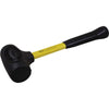 GRAY GT-SF-3 - DEAD BLOW HAMMER 48OZ
