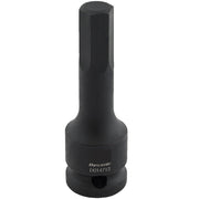 Gray Tools 1/2'' DRIVE IMPACT HEX BIT SOCKETS - Wise Line Tools
