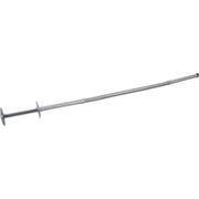 Gray Tools K9-GT - 15" Flexible Pickup Tool GRAY