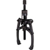 GRAY GT-P2303T - 2/3 Jaw Heavy Duty Puller 3 Ton Capacity