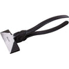 GRAY GT-535 - 3-1/2" Hand Seamer