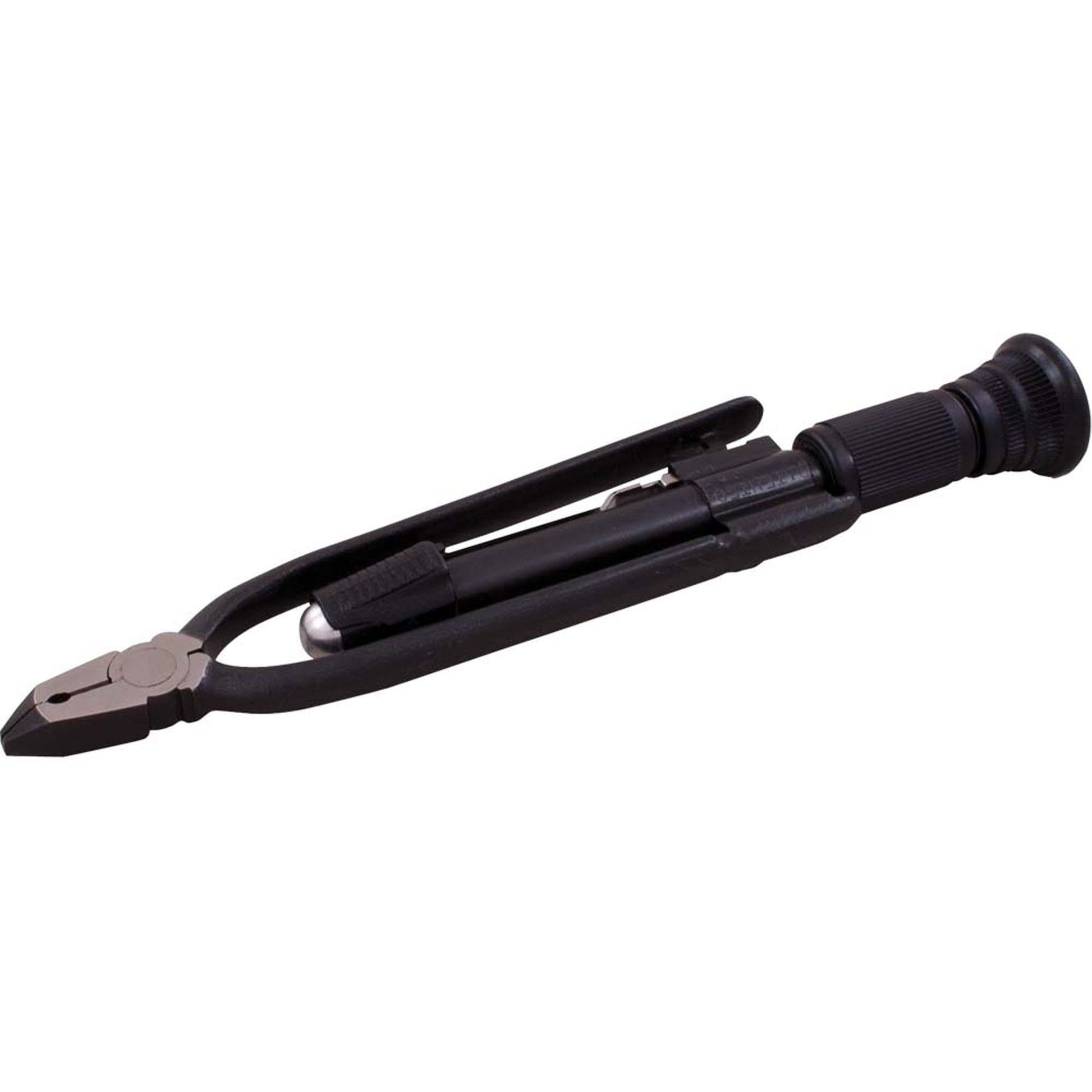 Gray Tools 9" Reversible Wire Twister Pliers - Wise Line Tools