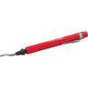 GRAY GT-DT2000 - Deburring Tool Set