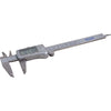 Digitaler Messschieber von Gray Tools
