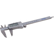 Gray Tools Digital Caliper - Wise Line Tools