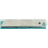 GRAY GT-208-SBL - Snap-Off Blades - 5pk