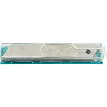 Gray Tools GT-208-SBL - Snap-Off Blades - 5pk GRAY