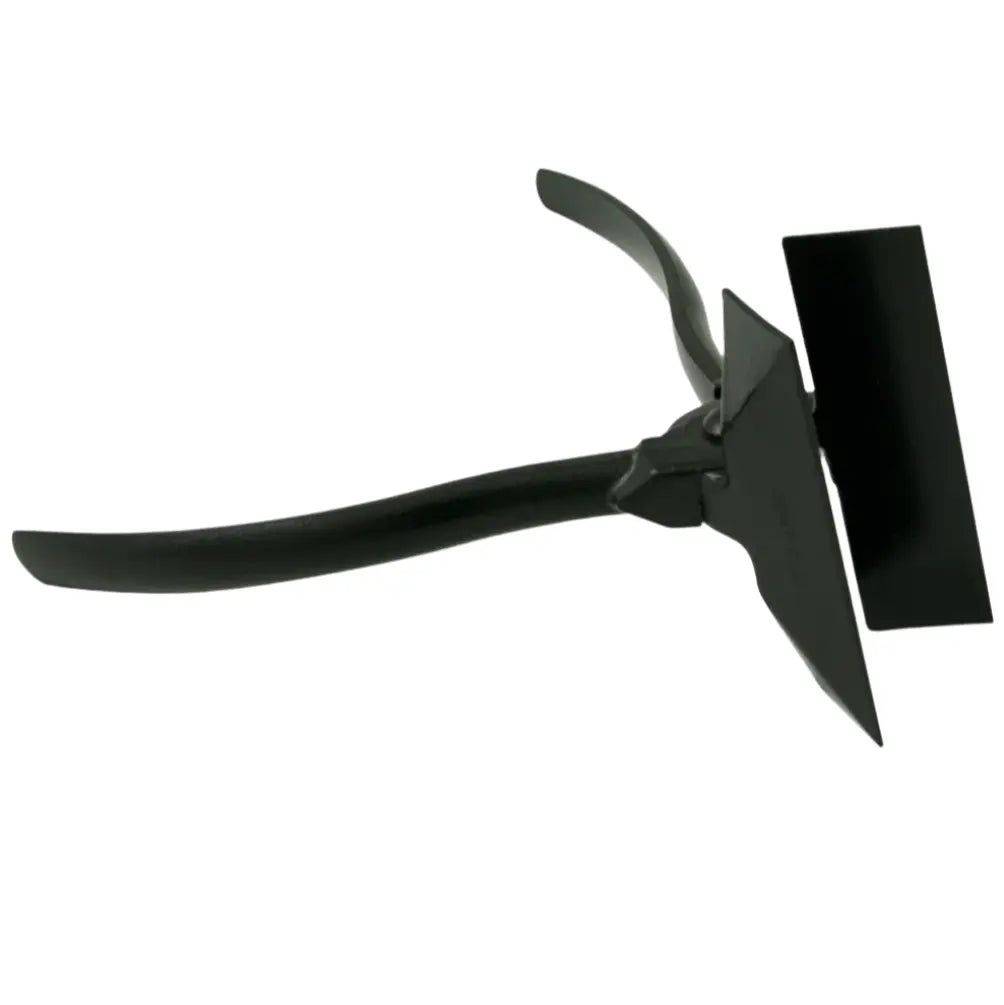 Gray Tools GT-535 - 3-1/2" Hand Seamer GRAY