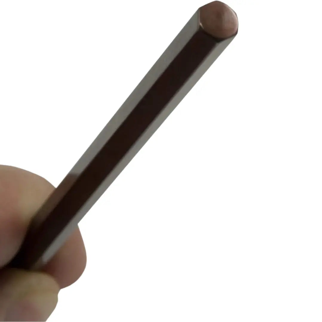 Gray Tools GT-68723 - 22pc SAE & Metric Hex Key Set GRAY