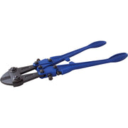 Gray Tools GT-68836 - BOLT CUTTER 36" GRAY
