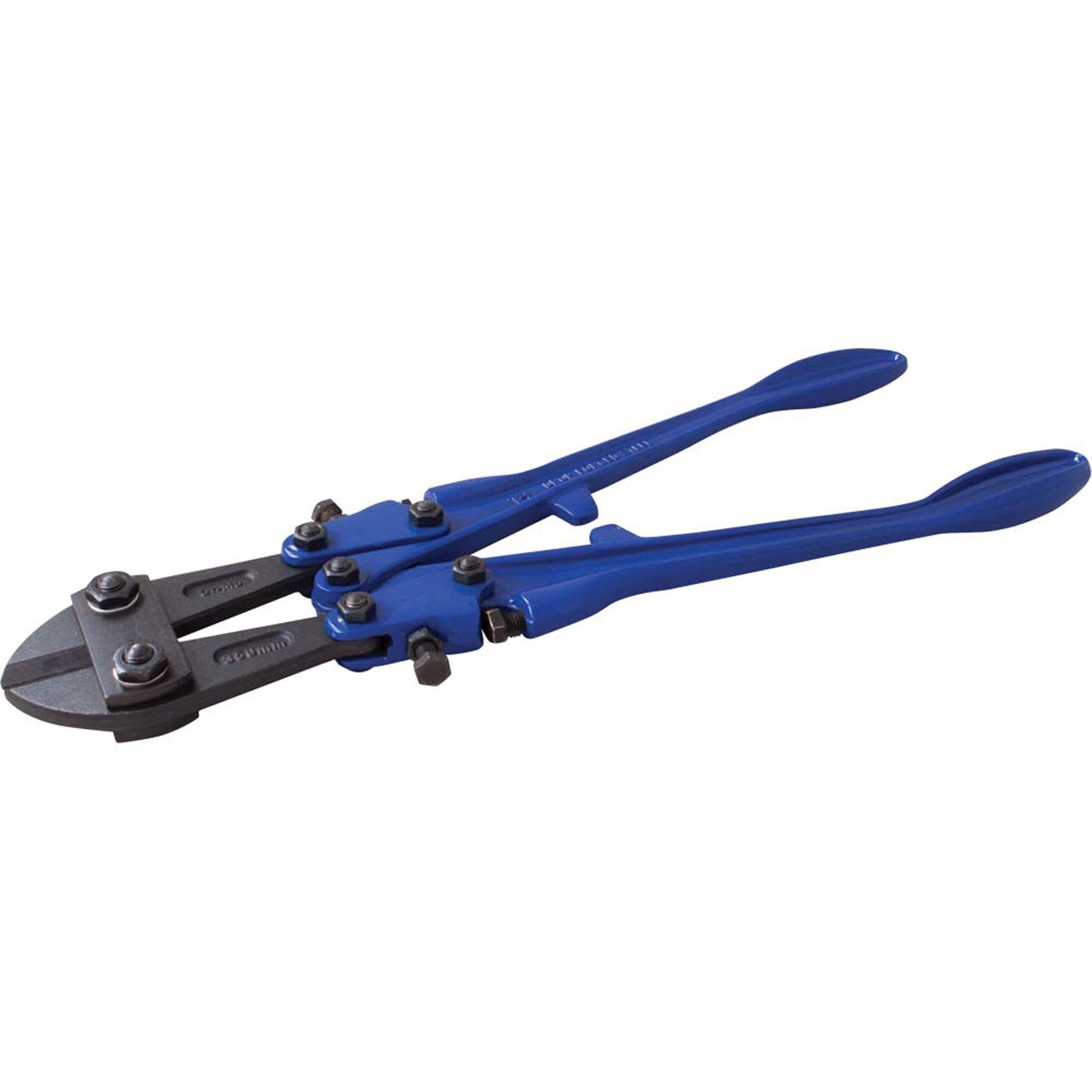 Gray Tools GT-68836 - BOLT CUTTER 36" GRAY