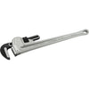GRAY GT-GSP36A - PIPE WRENCH ALUMINUM 36"