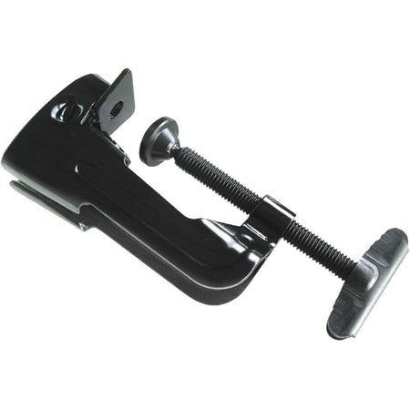GRAY GT-1010-GT - Hands Free Locking Plier Holder