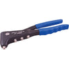GRAY GT-B200R - Gray Tools Heavy Duty Rivet Gun