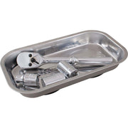 Gray Tools Magnetic Parts Tray - Wise Line Tools
