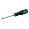 GRAY GT-TXS615A - SDRIVER TORX T15