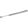 GRAY GT-K5 - Telescopic Magnetic Pick Up Tool