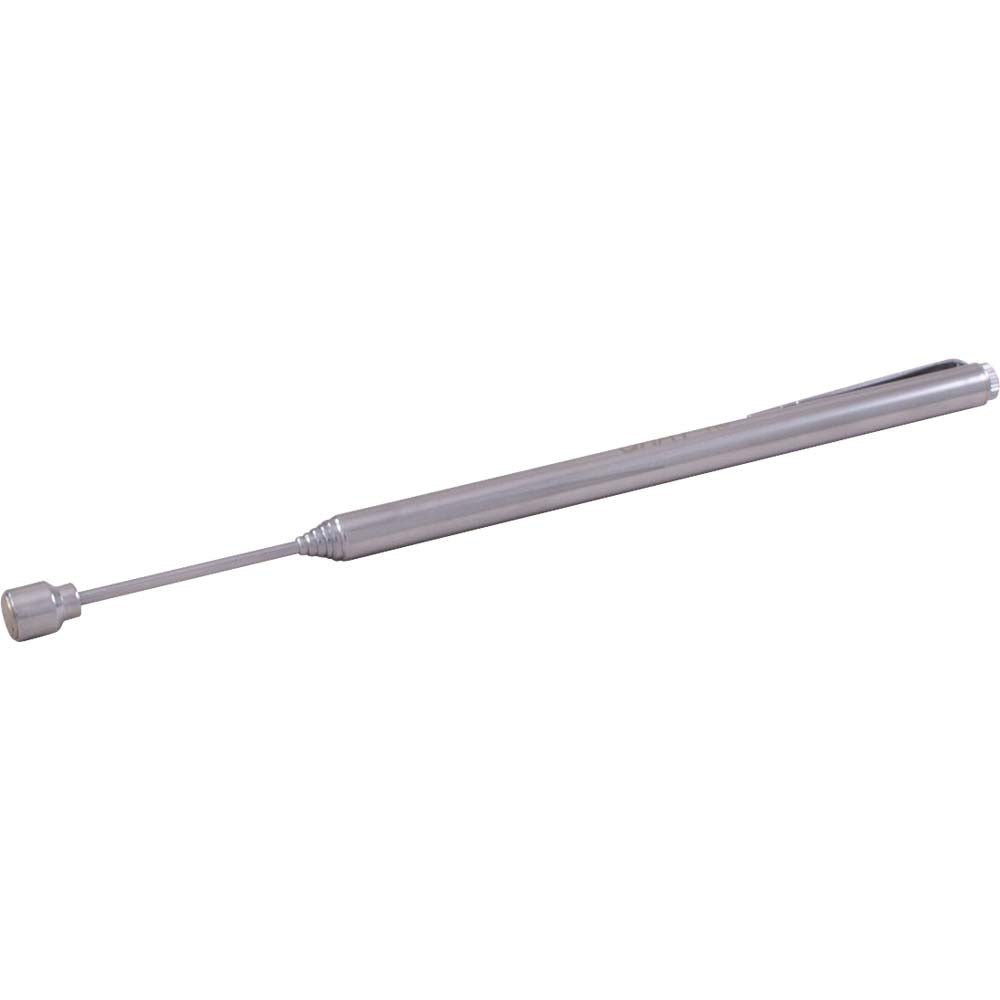 Gray Tools GT-K5 - Telescopic Magnetic Pick Up Tool GRAY