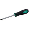 GRAY GT-86501 - H-DUTY COMFORT GRIP SDRIVER-R#1