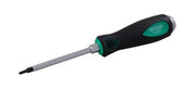 Gray Tools GT-86502 - H-DUTY COMFORT GRIP S-DRIVER-R#2 GRAY