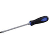 GRAY GT-86306 - H-DUTY COM.GRIP SLOT SDRIVER