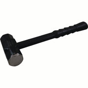 Gray Tools PHF25 - HAMMER SLEDGE 2 LB FIBERGLASS GRAY