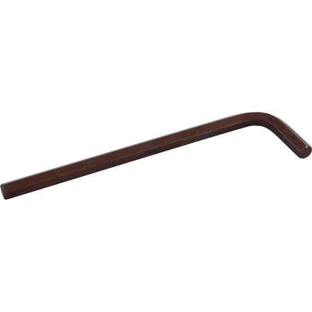 Gray Tools GT-68200 - HEX KEY 0.05" LONG GRAY