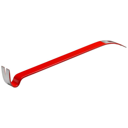 HULTAFORS  827043U  -  21" WRECKING BAR - Wise Line Tools