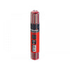 HULTAFORS - RECHARGES DE MARQUEURS SECS