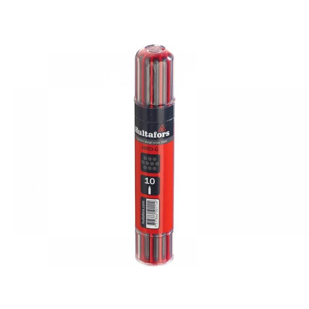 HULTAFORS -  DRY MARKER REFILLS - Wise Line Tools