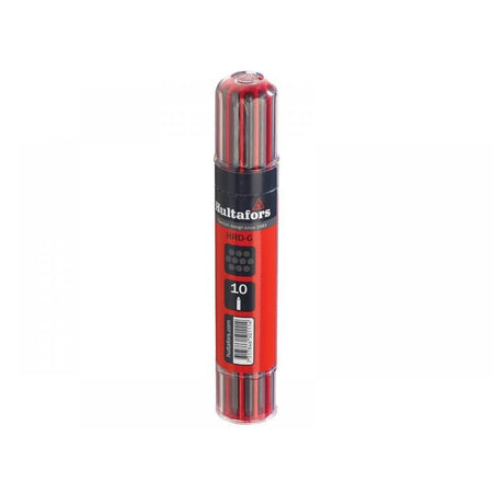HULTAFORS -  DRY MARKER REFILLS - Wise Line Tools