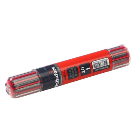 HULTAFORS - DRY MARKER REFILLS Hultafors