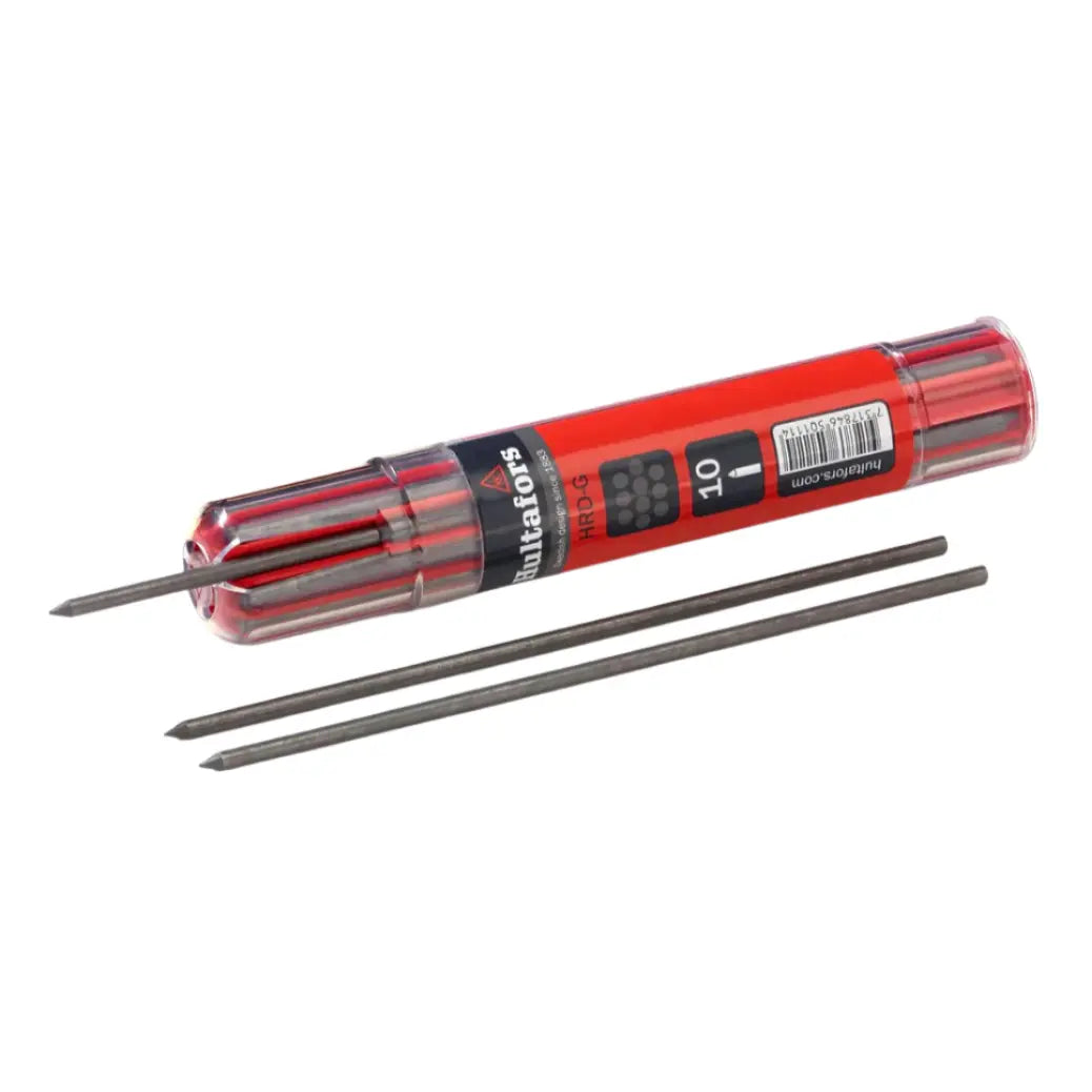 HULTAFORS - DRY MARKER REFILLS Hultafors