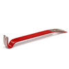 HULTAFORS HUL-827023U - 7-1/2" Wrecking Bar Steel 108 MINI