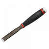 HULTAFORS HUL-HDC20 - 3/4" CHISEL