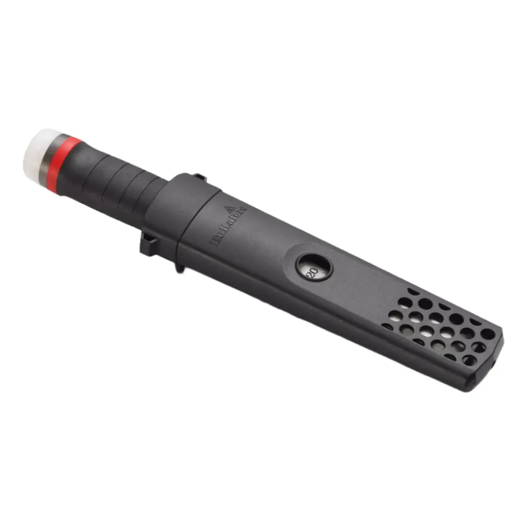 HULTAFORS HUL-HDC20 - 3/4" CHISEL Hultafors