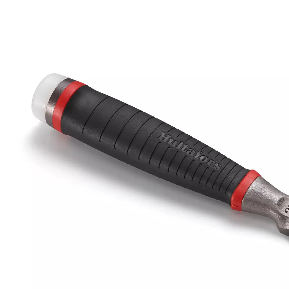 HULTAFORS HUL-HDC20 - 3/4" CHISEL Hultafors