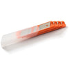 HULTAFORS HUL-SBA25-4X3 - SNAP-OFF BLADE ALLROUND - 5" BLADE