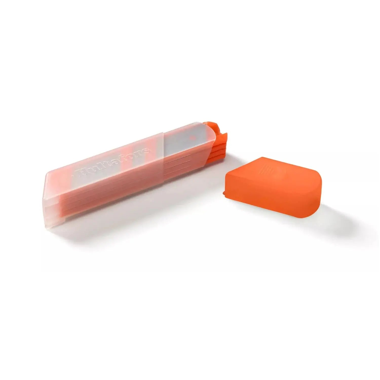 HULTAFORS HUL-SBA25-4X3 - SNAP-OFF BLADE ALLROUND SBA25-4X3 - 5" BLADE Hultafors