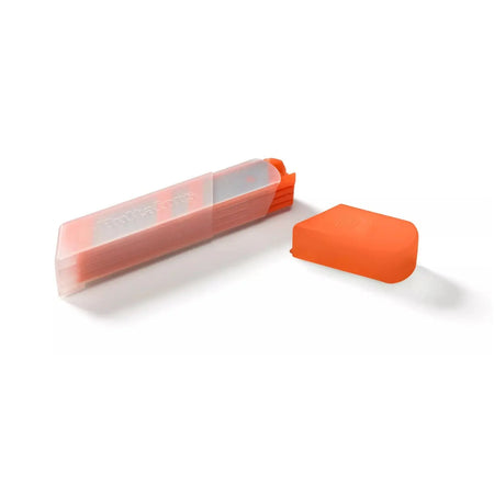 HULTAFORS HUL-SBA25-4X3 - SNAP-OFF BLADE ALLROUND SBA25-4X3 - 5" BLADE Hultafors