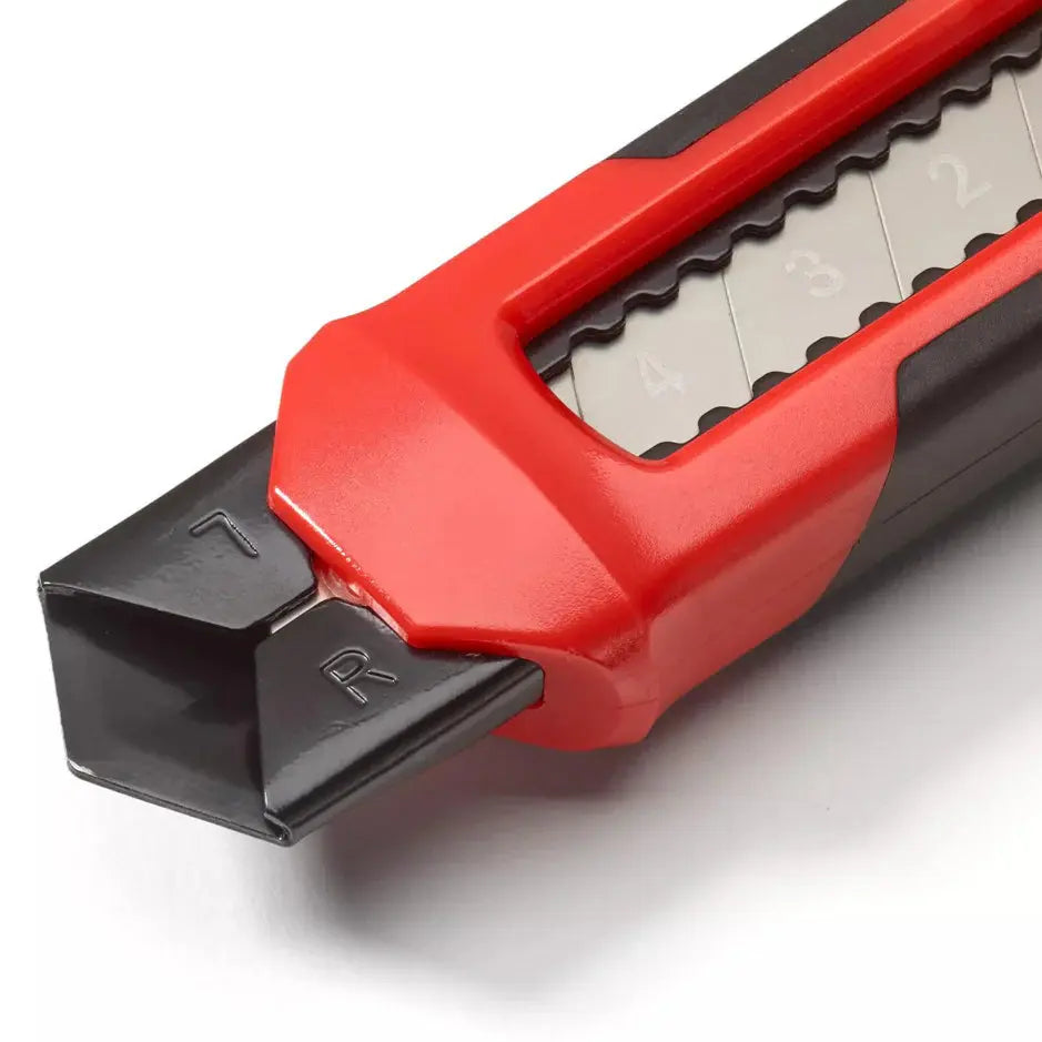 HULTAFORS HUL-SRP25W - SNAP-OFF KNIFE SRP 25MM Hultafors