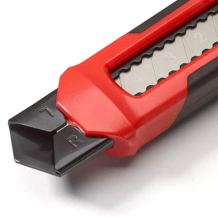 HULTAFORS HUL-SRP25W - SNAP-OFF KNIFE SRP 25MM Hultafors