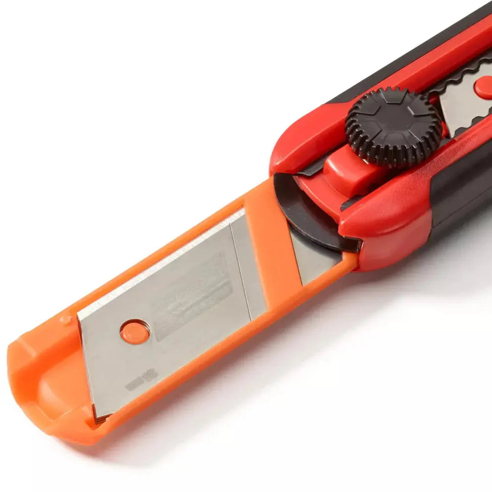 HULTAFORS HUL-SRP25W - SNAP-OFF KNIFE SRP 25MM Hultafors