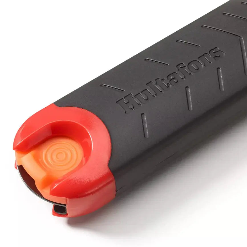 HULTAFORS HUL-SRP25W - SNAP-OFF KNIFE SRP 25MM Hultafors