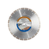 HUSQVARNA 579815620 - TACTI-CUT S50 PLUS